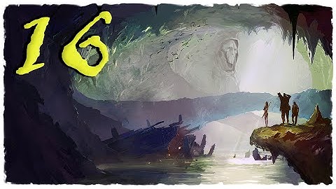 Dungeon of the Endless: Let