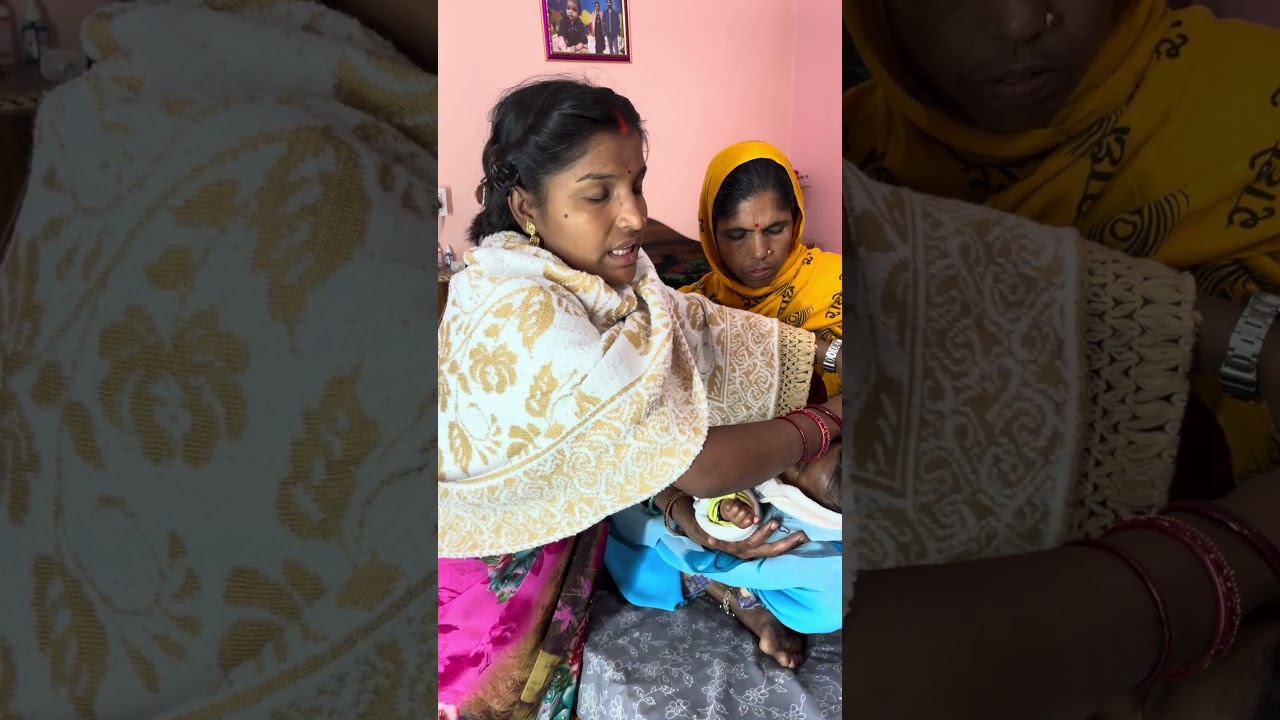 khushi short ka comedy video