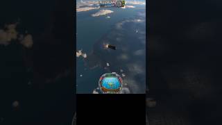REDUCE THRUST During Your Ascents | KERBAL SPACE PROGRAM #tutorial #ksp #short #kerbalspaceprogram