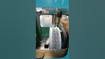 Wood Pellet Machine