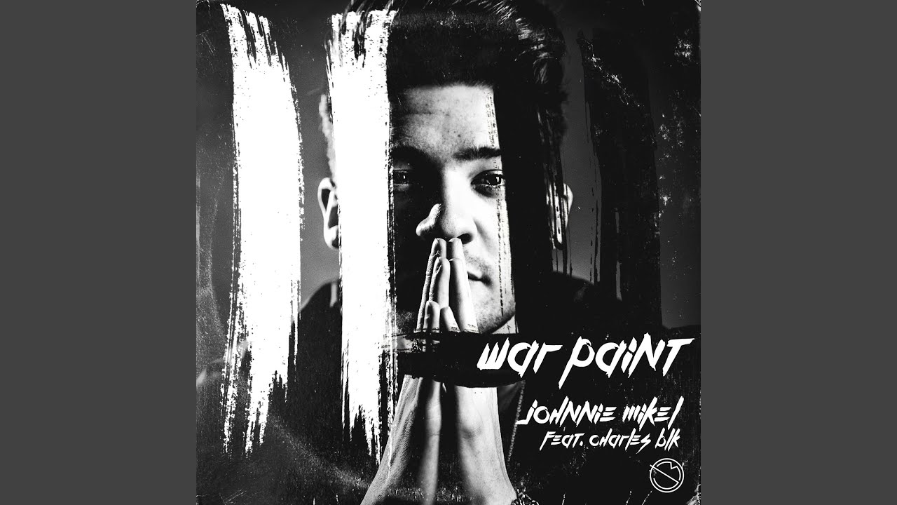 在 YouTube 上观看 War Paint 在 YouTube 上观看 War Paint