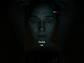 EP. 14 — My dead husband keeps messaging me on Instagram | THE VEIL #horror #scary #crime