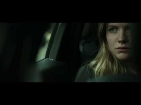 blind-turn-|-a-novel-by-todd-garlington-|-book-trailer