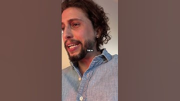FREE AI WEBSITE BUILDER