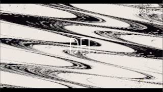 Geto - Del - Lyric Video