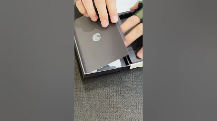【熱賣新品✨】Sony NW-ZX707 數碼高清音樂播放器 - 天天要聞