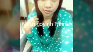 Download Lagu Penipu hati tata janeta MP3