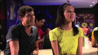 Podemos | Momento Musical | Violetta