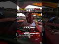 Ferrari Fell for This Trap in Seconds ⚡🪤