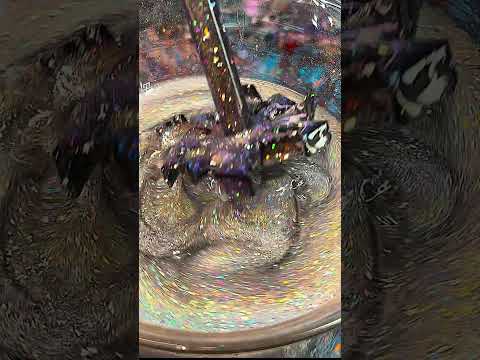 Auto Painter Logo