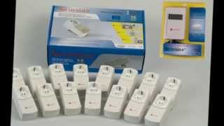 Stetzerizer Microsurge Meter screenshot 3