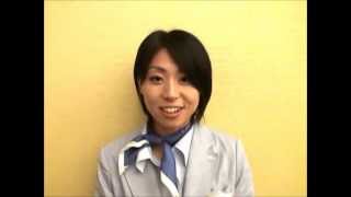 【ユニバーシアード2011】市川華菜(陸上競技) 市川華菜 検索動画19 【ユニバーシアード2011】市川華菜(陸上競技) 市川華菜 検索動画 19