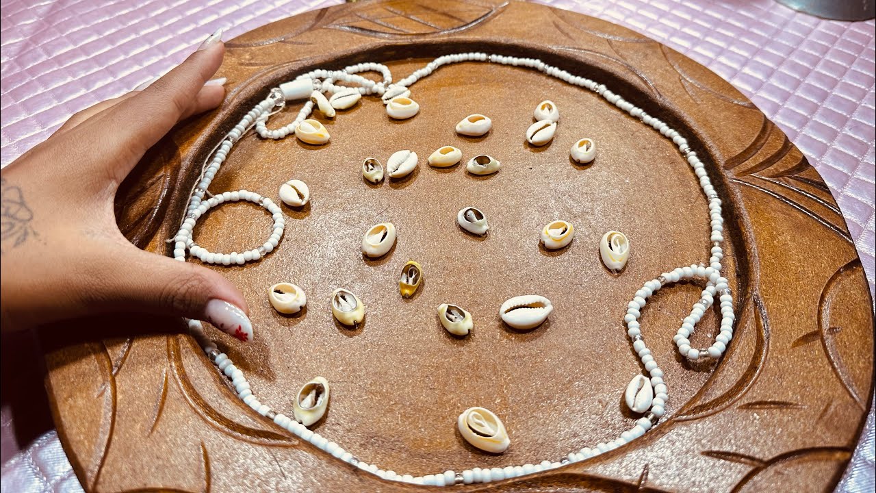 🌹ALGUÉM QUE FOI EMBORA TA COM A VIDA INDO DE MAL A PIOR ! PENSA MUITO NOITE E DIA EM VOCÊ 