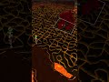 Can a Noob Survive the Fire Cape Challenge?