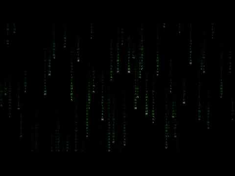 matrix real mixed opencv fast 20260531 213745