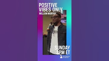 Thumbnail of Positive Vibes Only! Check out the Grammy PVO performance of “You’ve Already Won” Now on YouTube!