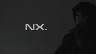 scarlxrd - NX. | Edit by NXISY & xverlxrd