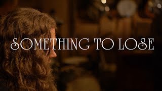 Video thumbnail of "Matt Andersen - Something To Lose ft Amy Helm"