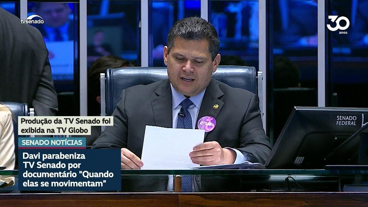 Edição da Manhã: CPI do Crime Organizado ouve empresário e vota pedidos de convocação