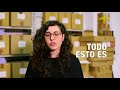 Contra todo esto - Un manifiesto rebelde