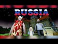 Granny 3 Russian Mode | Full Gameplay
