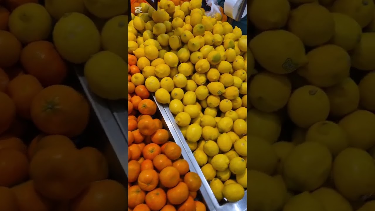 Колко струват хранителните продукти в Дубай?