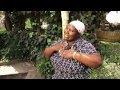Ngeithia Mwaka Mweru Skiza 7118728 Elizabeth Nyambere Ngeithia Mwaka Mweru Skiza 7118728 Elizabeth Nyambere