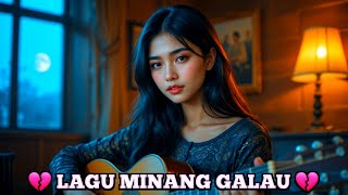 Download Lagu Rantau Nan Jauah dari Cinto – Lagu Pop Minang Rindu di Rantau Paling Menyentuh 2025  MP3