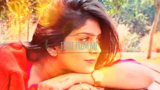 Maiya karaide mero byah - genius /whatsapp status song/ Sujeet suman