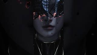 ArcheAge WAR | Warlock