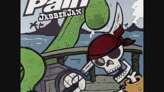 Pain-Derision