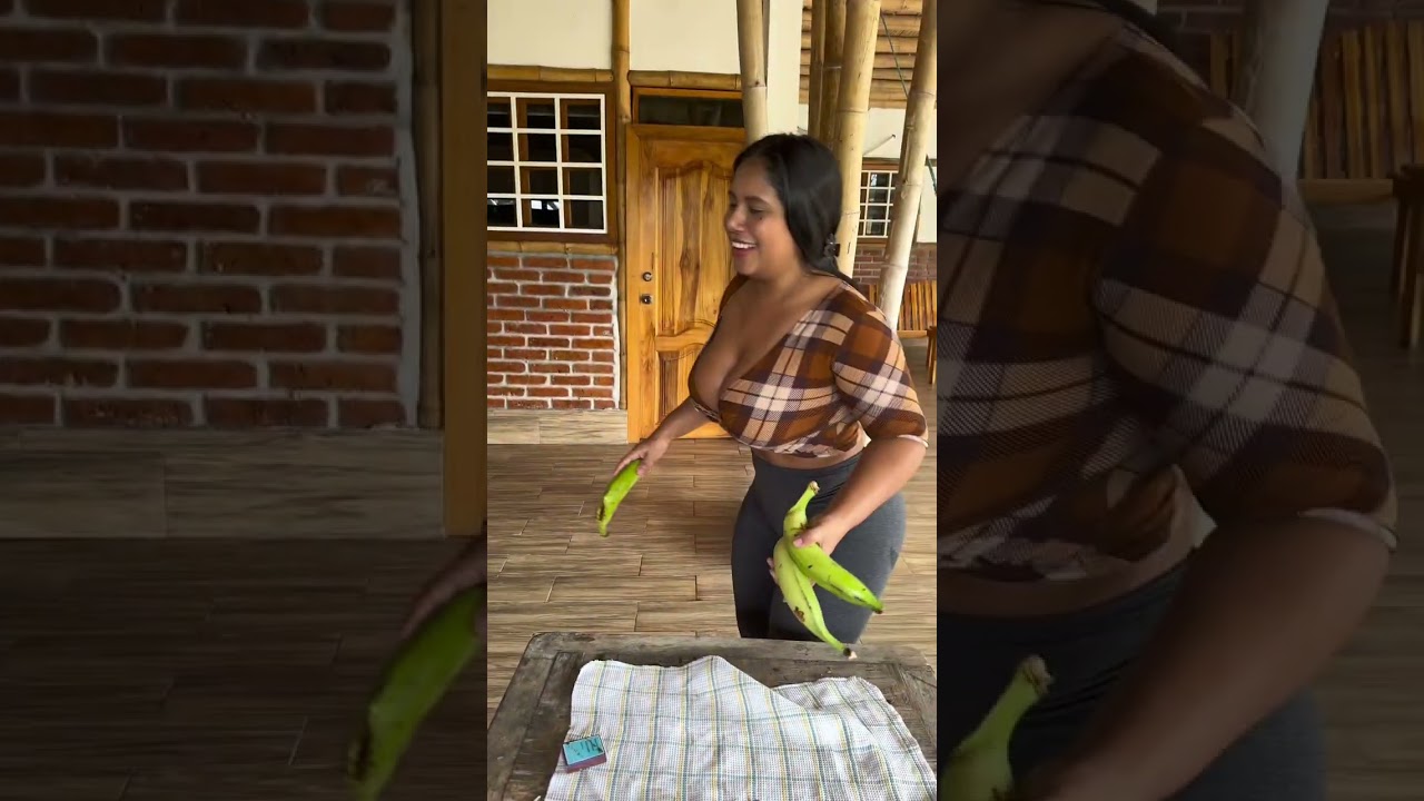 Ingredientes para nuestras empanadas