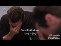 Ferhat & Asli "You are not alone" Michael Jackson (Lyrics + Arabic subtitles)
