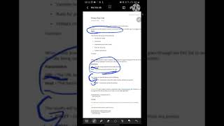 Information Proxy PAC file Guide