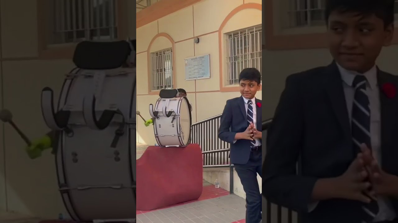 World S Youngest Math Olympiad Qualifier
