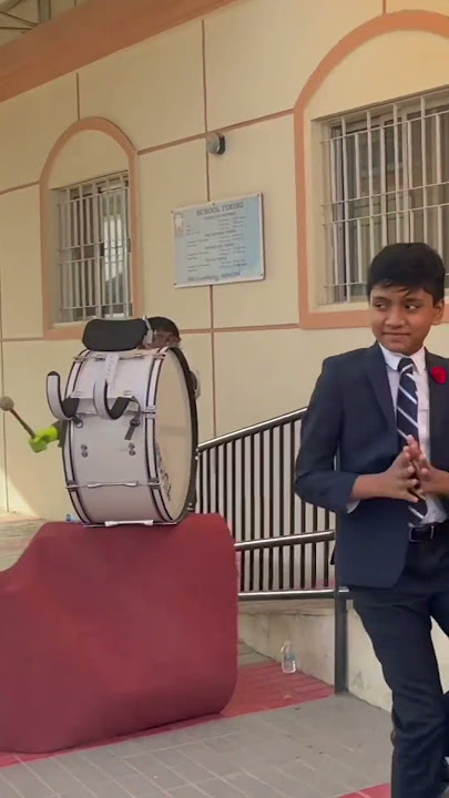 World's Youngest Math Olympiad Qualifier