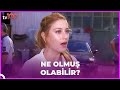 Hazal Kaya babasının kopyası olan oğlu Fikret Ali'yi anlattı