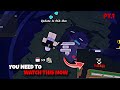 i met A HACKER IN LOBBY PT.1 IN 99 NIGHTS IN THE FOREST