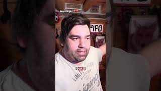 Cuesta mucho subir contenido como si nada, siendo la tragedia que está pasando en Venezuela❤️🇻🇪