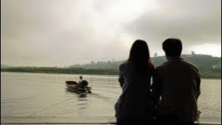 Musik Instrumen Batak 2017  