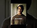 Anna realized she'd been lied to#FRIENDS #comedy #tvshow #movieclips #shorts #thevampirediaries