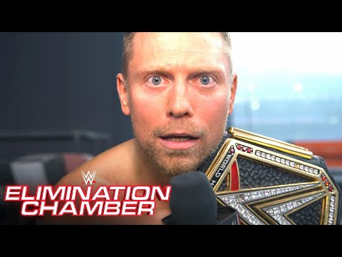 The Miz told you so: WWE Network Exclusive, Feb. 21, 2021