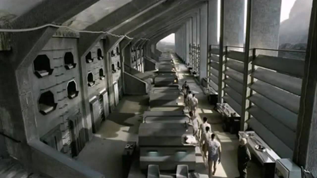 HALO REACH Live Action Birth Of A Spartan Unreleased Directors halo-reach-live-action-birth-of-a-spartan-unreleased-directors