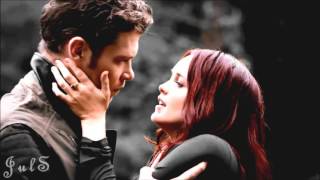 Aurora De Martel - Cry Baby The Originals