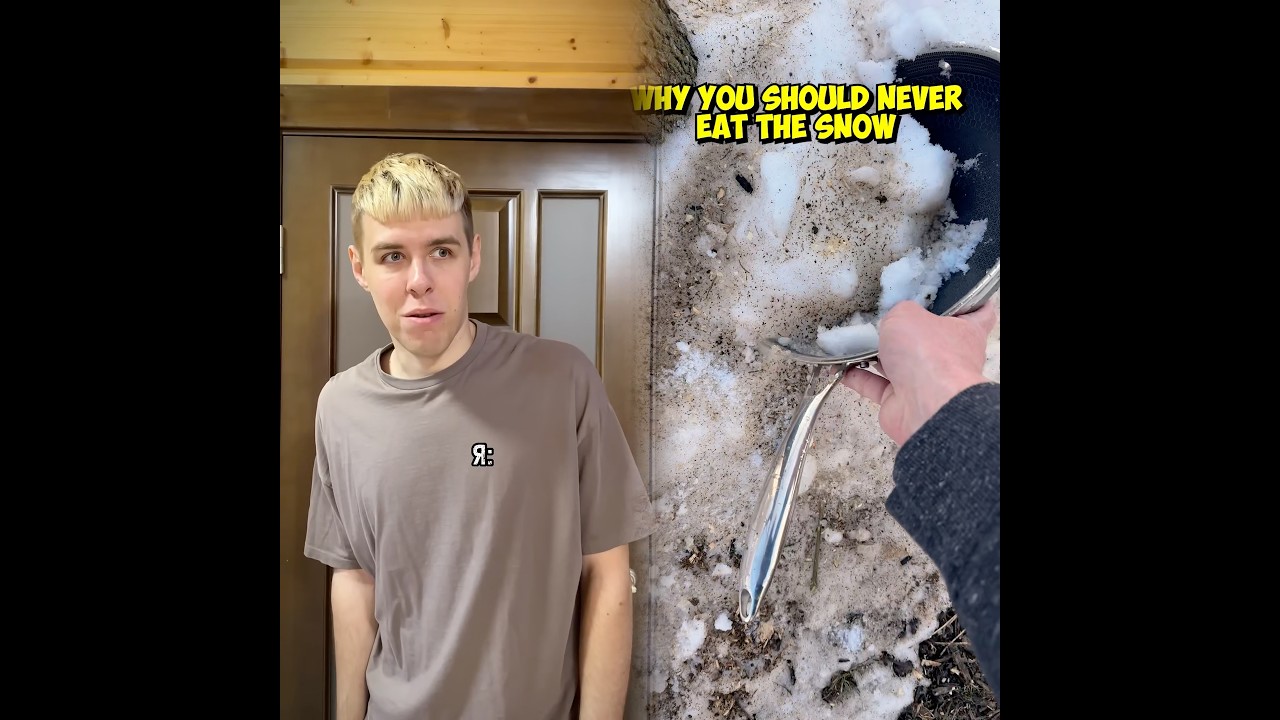 Зарисовка «Новая плойка» 💣 | 