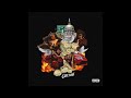 Migos - Slippery (feat. Gucci Mane) (Culture)