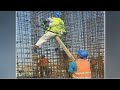 TOTAL IDIOTS AT WORK 2024 - Funny Fails Compilation #2