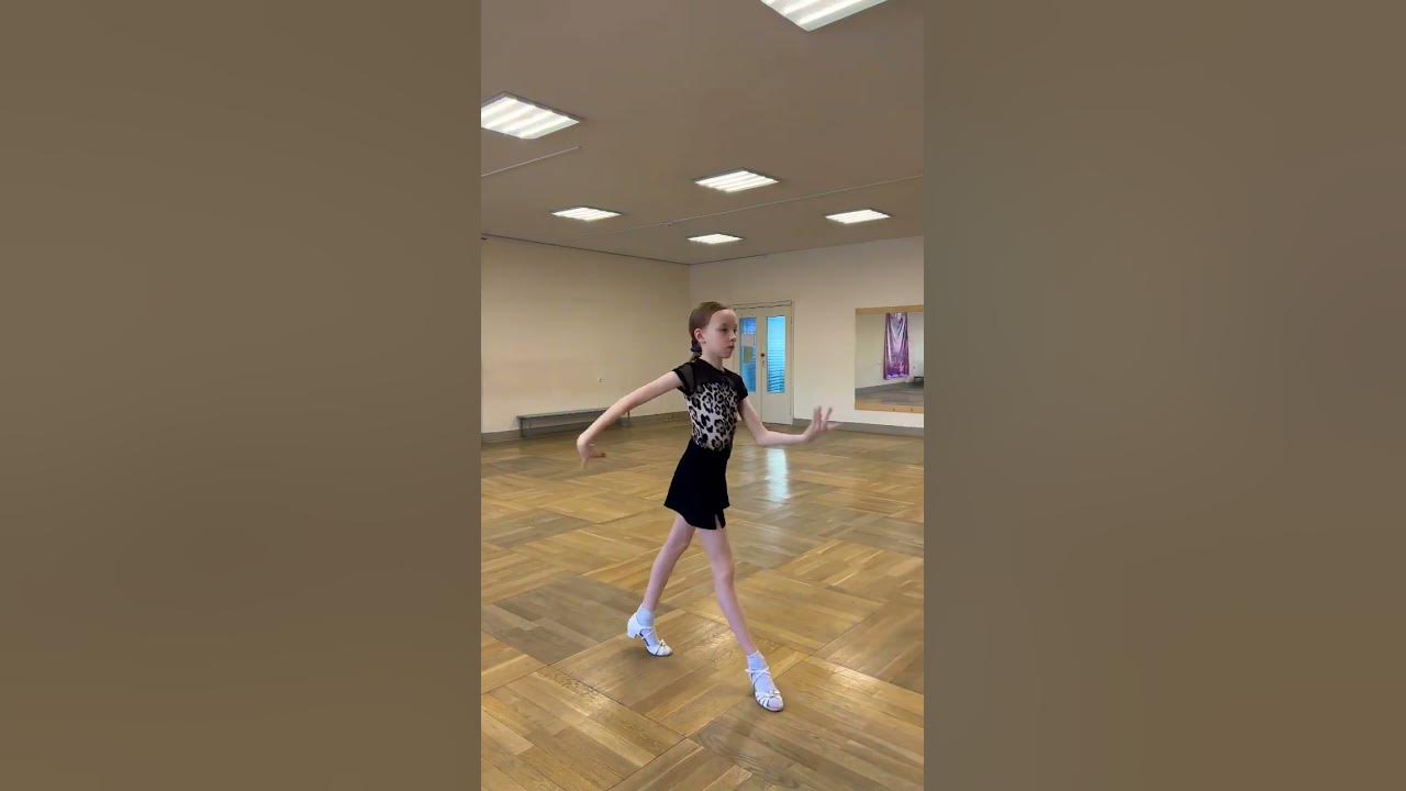 Румба работа