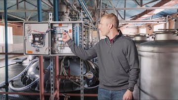 Troubleshooting with MemoRail Transmitter