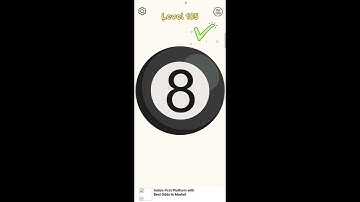 DOP: Draw One Part - Gameplay Walkthrough Part - 4 level 91-120 || All Gaming Videos